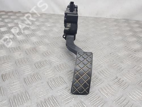 Used Pedal SEAT IBIZA V (KJ1, KJG) [2017-2025]  29725036