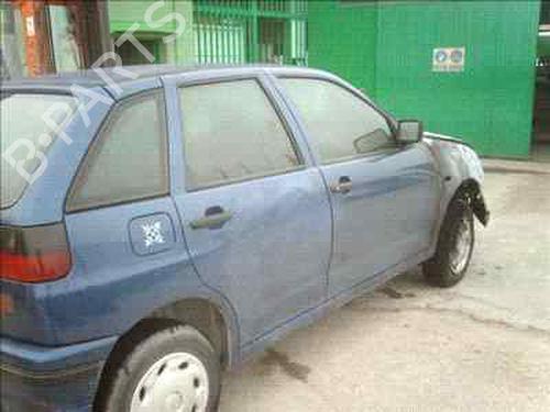 Right taillight SEAT IBIZA II (6K1) 1.4 i | BP3695005C35 