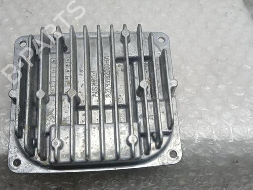 Electronic module OPEL ASTRA K (B16) 1.4 Turbo (68) | BP26680429M83 