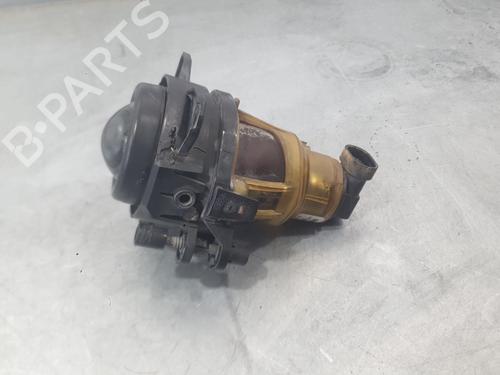 Used Right front fog light Right front fog light 38508505 38508505