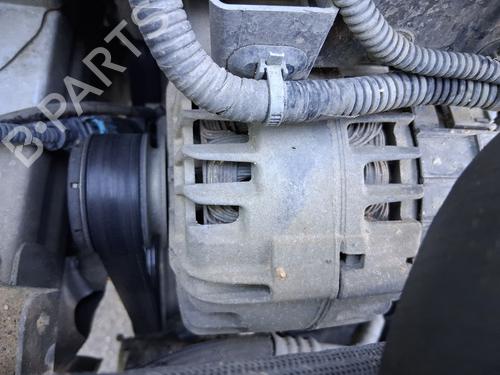 alternator-renault-kangoo-express-fw01_-2008-33695139 main image