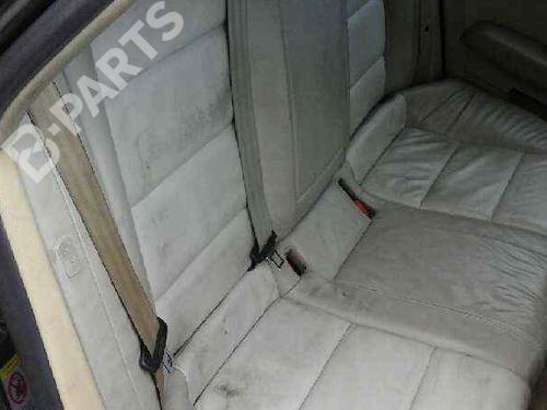 Used Rear seat Rear seat AUDI A6 C6 (4F2) 3.2 FSI (255 hp) 4983780 4983780