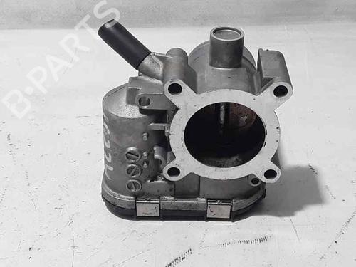 Throttle body SEAT IBIZA II (6K1)  | BP6533245M82 