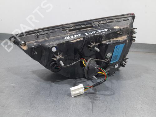 Left tailgate light MG MG ZS SUV (AZS1) | BP23567251C79