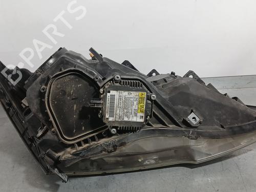Left headlight HONDA CR-V III (RE_) 2.0 i-VTEC 4WD (RE5, RE2) | BP33833232C28 - Image 5