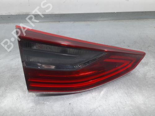 BP25724956C79 main image