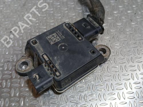 Electronic sensor PEUGEOT PARTNER Box Body/MPV (K9) 1.5 BlueHDi 100 | BP40603480M84 - Image 3