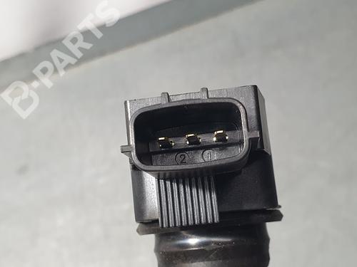 Ignition coil RENAULT CLIO V (B7_)  | BP9054359M94 