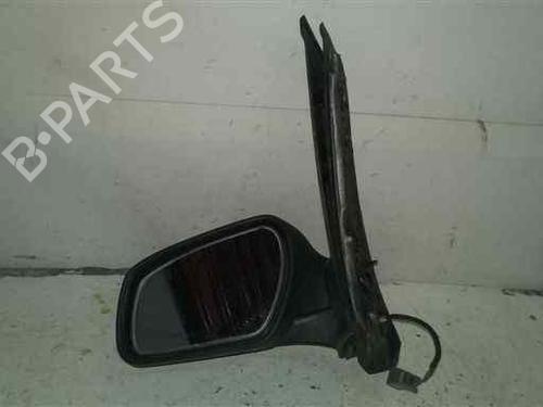 Retrovisor esquerdo FORD FOCUS C-MAX (DM2) [2003-2007]  821421