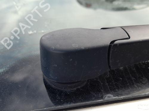 rear-wiper-motor-vw-polo-vi-aw1-bz1-ae1-2017-33674702 main image