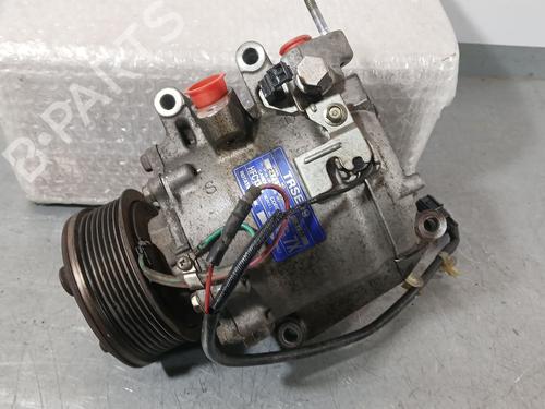 AC compressor HONDA CR-V III (RE_) 2.0 i-VTEC 4WD (RE5, RE2) | BP33833223M34  - Image 5