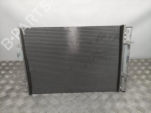 Used AC radiator HYUNDAI i20 ACTIVE (IB, GB) 1.0 T-GDI (101 hp) 8004446