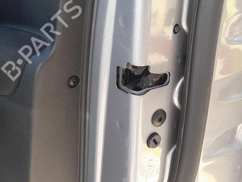 front-right-lock-citroen-c-elysee-dd_-2012-33557020 main image