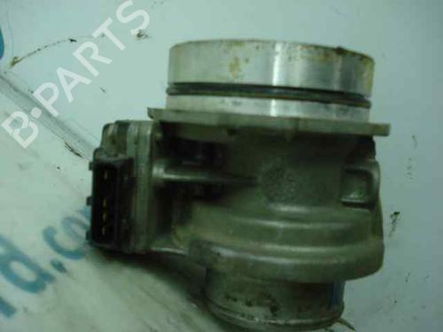 Used Mass air flow sensor FORD ESCORT VI Turnier (GAL, ANL) [1995-2002]  1789307