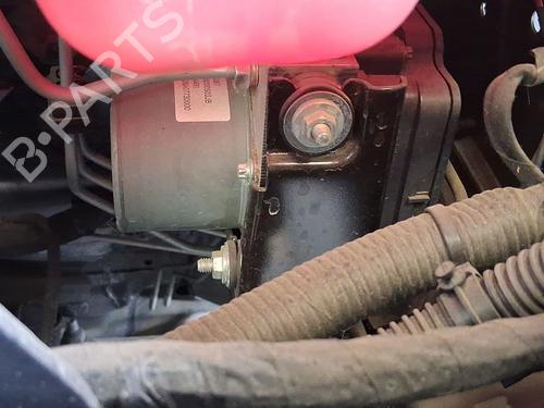 abs-pump-mg-mg-zs-suv-azs1-2017-38311688 main image