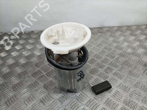 Fuel pump SKODA FABIA III (NJ3) 1.0 (75 hp) 17081415