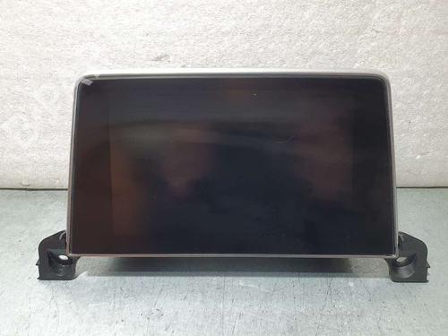 Used Electronic module PEUGEOT 3008 II SUV (MC_, MR_, MJ_, M4_) [2016-2025]  10770923