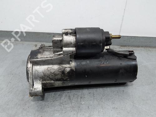 Starter AUDI A6 C5 (4B2)  | BP21142555M8 
