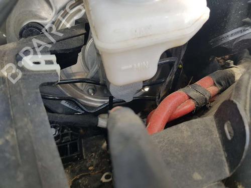 Used Brake master cylinder MINI MINI (F55) Cooper (136 hp) 18039908