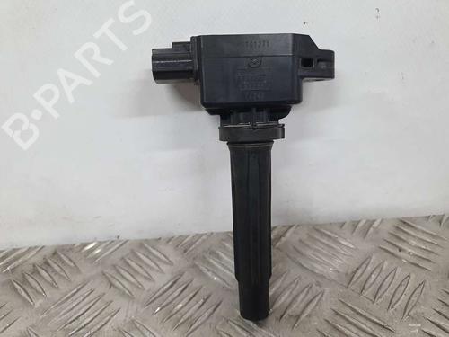 Ignition coil MAZDA 2 (DL, DJ) [2014-2024]  17139353