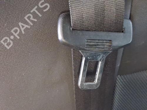 rear-right-seatbelt-seat-ibiza-iv-6j5-6p1-2008-2009-2010-2011-2012-2013-2014-2015-2016-2017-37473393 main image