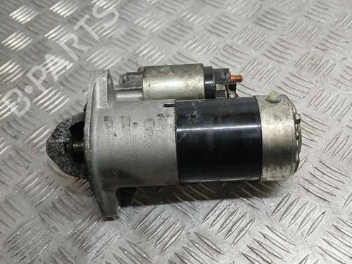 Starter OPEL VECTRA C (Z02)  | BP16371120M8 