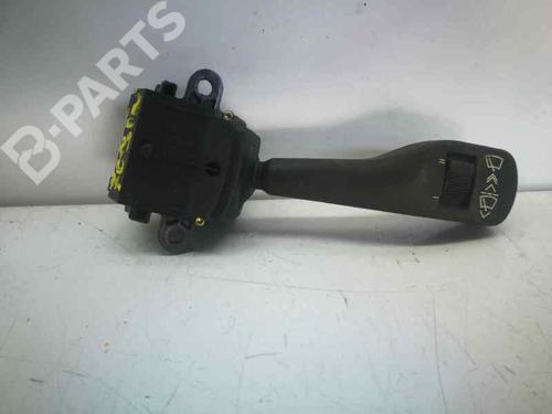 Used Steering column stalk BMW 3 (E46) 316 i (105 hp) 3695665