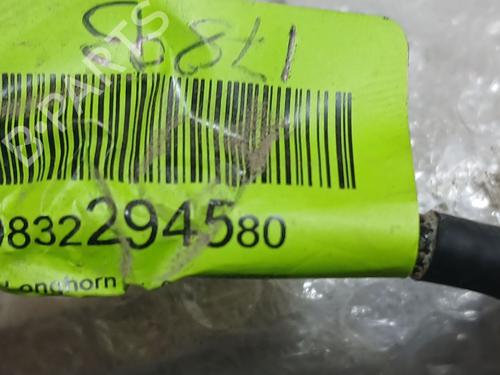 Camera OPEL CORSA F (P2JO) 1.2 (68) | BP37800143E14 - Image 4