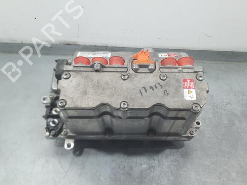 Inverter/Konverter Inverter/Konverter 38411325 38411325