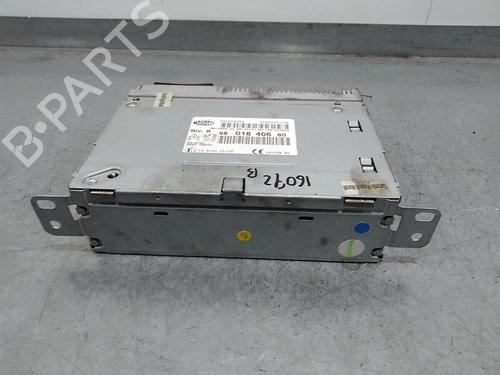 radio-peugeot-208-i-ca_-cc_-2012-2013-2014-2015-2016-2017-2018-2019-2020-2021-25292597 main image