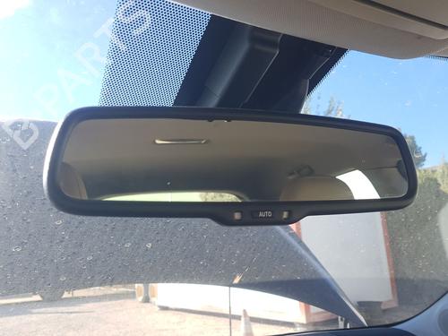 Used Rear mirror LEXUS CT (ZWA10_) 200h (ZWA10_) (99 hp) 30361213
