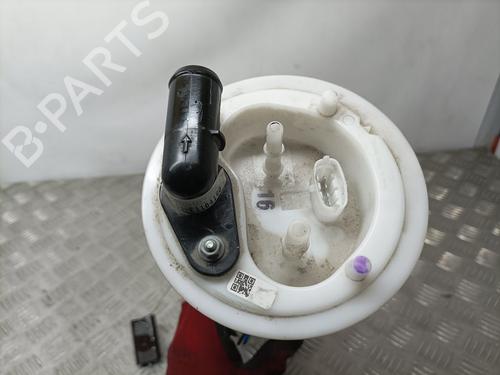 Fuel pump PEUGEOT BOXER Van  | BP15713381M76 