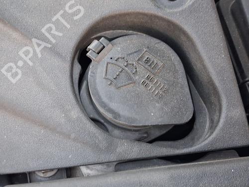 Sprinklertank Sprinklertank 37800509 37800509