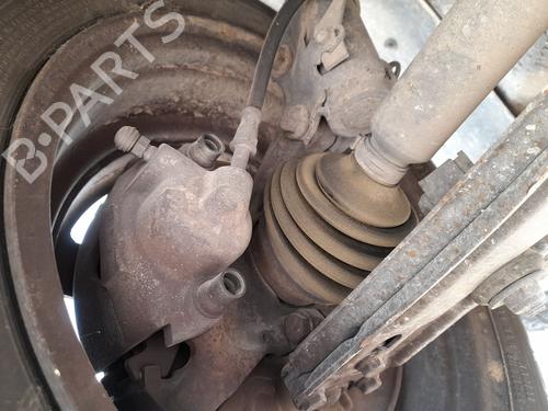 BP30152250M26 main image