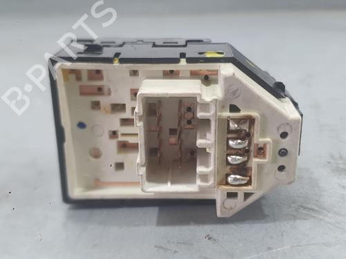 Mirror switch KIA SPORTAGE III (SL) 1.6 GDI | BP39203836I25 - Image 3