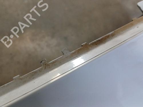 Front bumper PEUGEOT EXPERT Van (V_) 1.5 BlueHDi 120 | BP29463616C7 