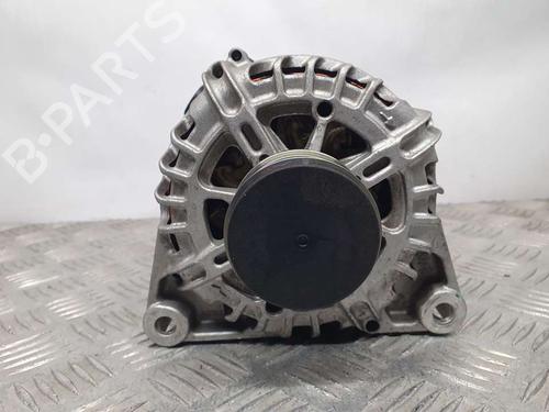 Generator CITROËN C3 / C3 ORIGIN III (SX) [2016-2025]  15946866
