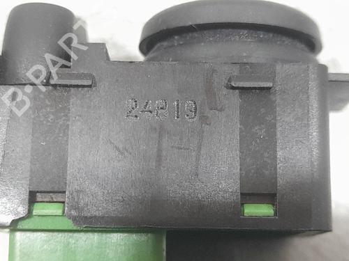 Mirror switch FIAT TIPO Hatchback (356_, 357_) 1.3 D (356HXH1A) | BP33023510I25  - Image 5