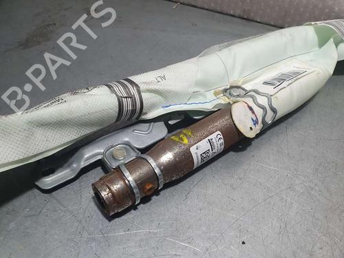 Right curtain airbag MERCEDES-BENZ GLA-CLASS (X156) GLA 200 (156.943) | BP13540617C12 