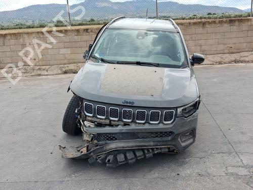 Cable JEEP COMPASS (MP, M6, MV, M7) 1.3 | BP39448133E12 - Image 7