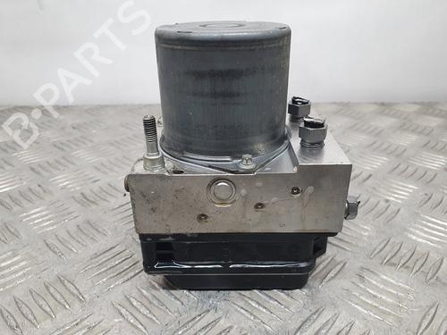 ABS pump CITROËN C4 Grand Picasso I (UA_)  | BP11030460M43 