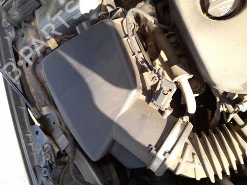 Box scatola filtro aria OPEL INSIGNIA B Grand Sport (Z18) 1.5 (68) (165 hp) 30727903