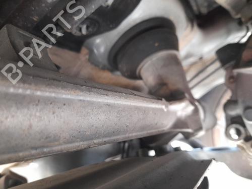 Used Steering rack Steering rack 37796206 37796206