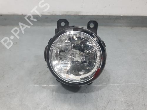 right-front-fog-light-nissan-leaf-ze0-2010-2011-2012-2013-2014-2015-2016-2017-33660084 main image