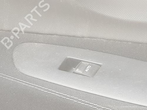 Right front window switch TOYOTA AURIS (_E15_) | BP11396239I26