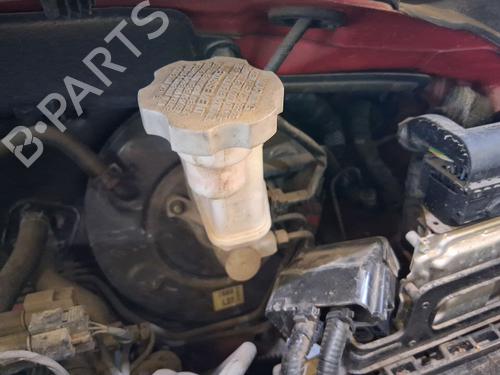 brake-master-cylinder-kia-rio-iii-ub-2011-2012-2013-2014-2015-2016-2017-38311538 main image