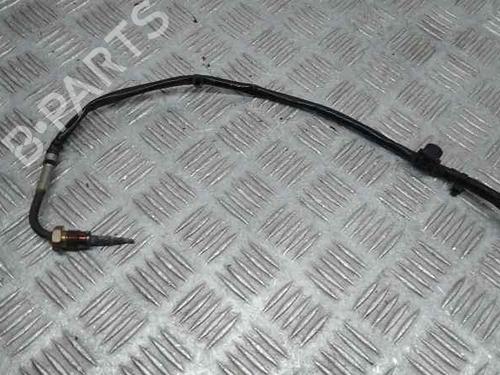 elektronisk-sensor-kia-stonic-yb-2017-25292472 main image