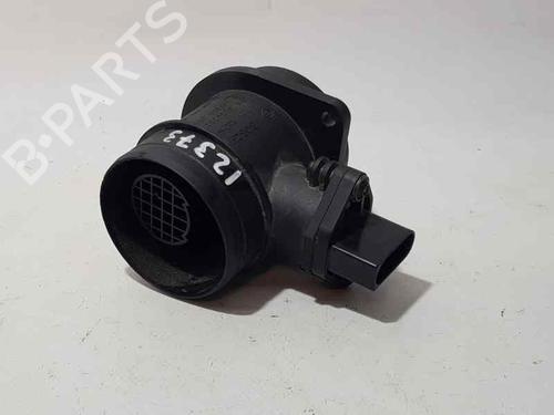 mass-air-flow-sensor-seat-altea-5p1-038906461b-0281002531-bosch-2004-2005-2006-2007-2008-2009-2010-2011-2012-2013-2014-2015-8137116 main image