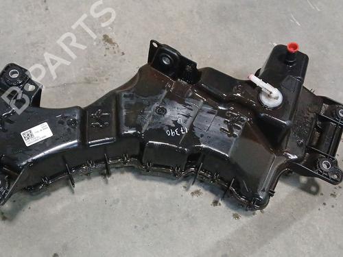 AdBlue-tank AdBlue-tank 32141739 32141739