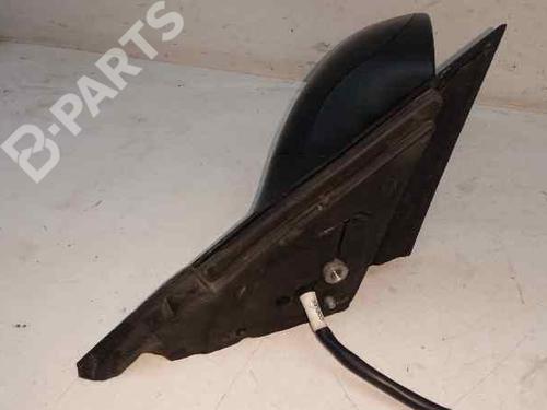 Right mirror SEAT IBIZA III (6L1)  | BP183815C27 